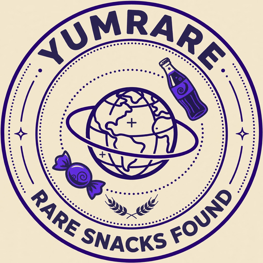 YumRare
