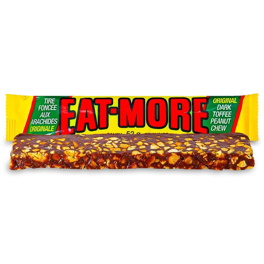 Eat-More — product photo